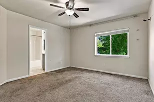285 Lupine Dr, New Castle, CO 81647 - Photo 15