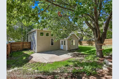 285 Lupine Drive, New Castle, CO 81647 - Photo 27