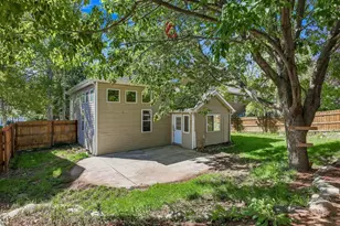 285 Lupine Dr, New Castle, CO 81647 - Photo 27