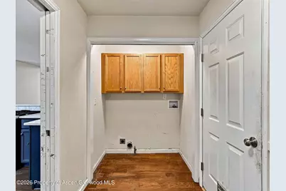 285 Lupine Drive, New Castle, CO 81647 - Photo 25