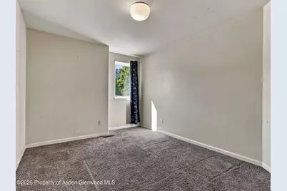 285 Lupine Drive, New Castle, CO 81647 - Photo 21