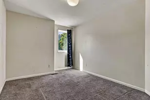 285 Lupine Dr, New Castle, CO 81647 - Photo 21