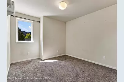 285 Lupine Drive, New Castle, CO 81647 - Photo 19