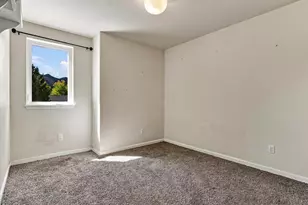 285 Lupine Dr, New Castle, CO 81647 - Photo 19
