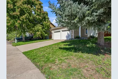 285 Lupine Drive, New Castle, CO 81647 - Photo 3