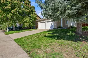 285 Lupine Dr, New Castle, CO 81647 - Photo 3