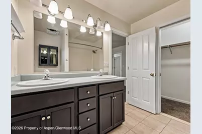 285 Lupine Drive, New Castle, CO 81647 - Photo 17