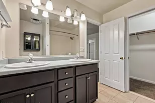 285 Lupine Dr, New Castle, CO 81647 - Photo 17