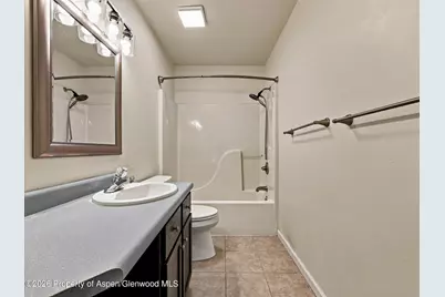 285 Lupine Drive, New Castle, CO 81647 - Photo 23