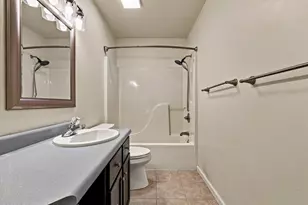 285 Lupine Dr, New Castle, CO 81647 - Photo 23