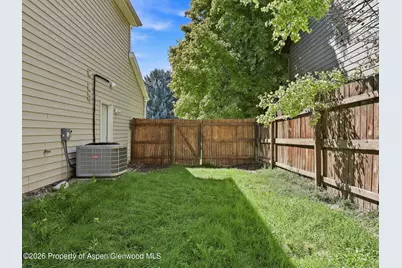 285 Lupine Drive, New Castle, CO 81647 - Photo 29