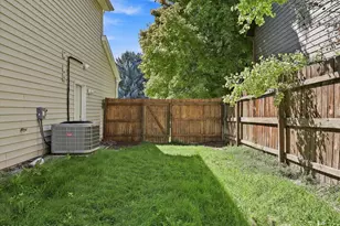 285 Lupine Dr, New Castle, CO 81647 - Photo 29