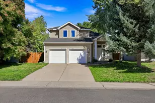 285 Lupine Dr, New Castle, CO 81647 - Photo 1