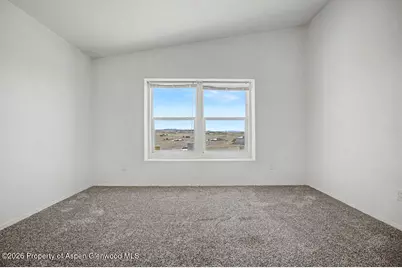 507 Pronghorn Road, Craig, CO 81625 - Photo 19