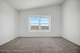 507 Pronghorn Rd, Craig, CO 81625 - Photo 19