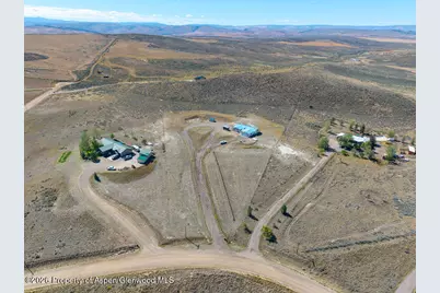 507 Pronghorn Road, Craig, CO 81625 - Photo 57