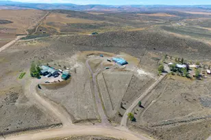 507 Pronghorn Rd, Craig, CO 81625 - Photo 57