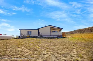 507 Pronghorn Rd, Craig, CO 81625 - Photo 49