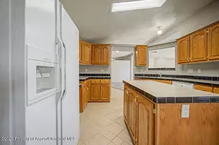 507 Pronghorn Rd, Craig, CO 81625 - Photo 7