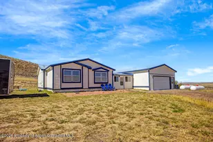 507 Pronghorn Rd, Craig, CO 81625 - Photo 3
