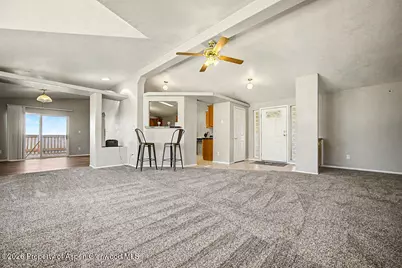 507 Pronghorn Road, Craig, CO 81625 - Photo 15