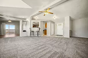 507 Pronghorn Rd, Craig, CO 81625 - Photo 15