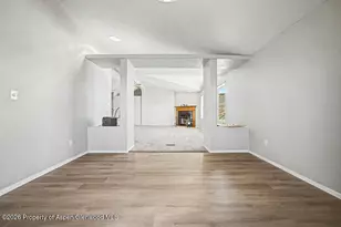 507 Pronghorn Rd, Craig, CO 81625 - Photo 37