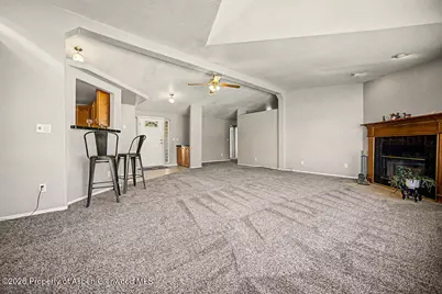 507 Pronghorn Road, Craig, CO 81625 - Photo 13