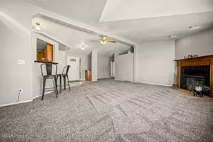 507 Pronghorn Rd, Craig, CO 81625 - Photo 13