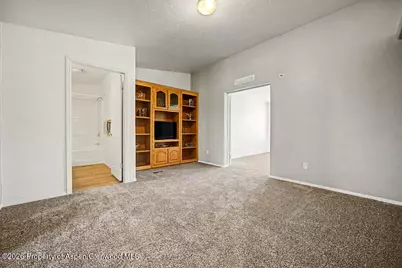 507 Pronghorn Road, Craig, CO 81625 - Photo 25