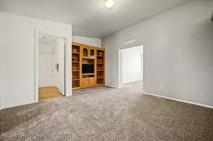 507 Pronghorn Rd, Craig, CO 81625 - Photo 25