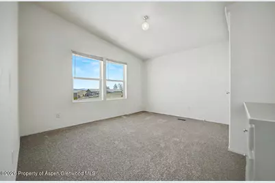 507 Pronghorn Road, Craig, CO 81625 - Photo 35