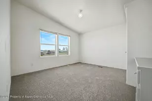 507 Pronghorn Rd, Craig, CO 81625 - Photo 35