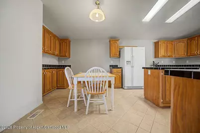507 Pronghorn Road, Craig, CO 81625 - Photo 9