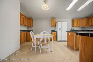 507 Pronghorn Rd, Craig, CO 81625 - Photo 9