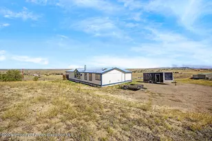 507 Pronghorn Rd, Craig, CO 81625 - Photo 45