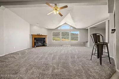 507 Pronghorn Road, Craig, CO 81625 - Photo 11
