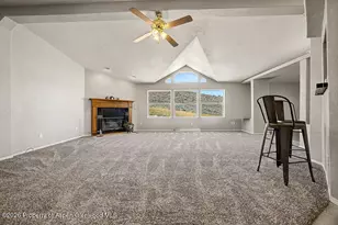 507 Pronghorn Rd, Craig, CO 81625 - Photo 11