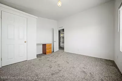 507 Pronghorn Road, Craig, CO 81625 - Photo 23
