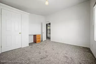 507 Pronghorn Rd, Craig, CO 81625 - Photo 23