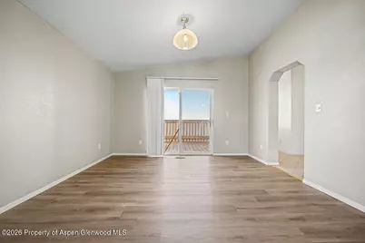 507 Pronghorn Road, Craig, CO 81625 - Photo 17
