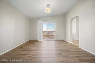 507 Pronghorn Rd, Craig, CO 81625 - Photo 17
