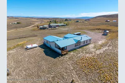 507 Pronghorn Road, Craig, CO 81625 - Photo 53