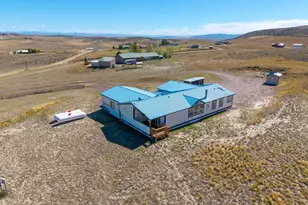 507 Pronghorn Rd, Craig, CO 81625 - Photo 53