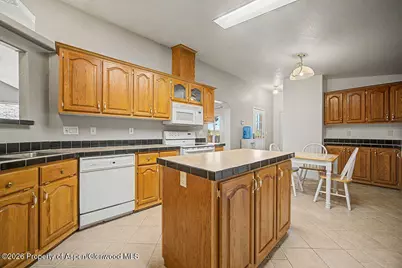 507 Pronghorn Road, Craig, CO 81625 - Photo 5