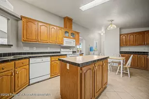 507 Pronghorn Rd, Craig, CO 81625 - Photo 5