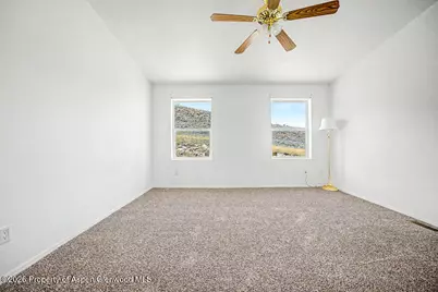 507 Pronghorn Road, Craig, CO 81625 - Photo 29