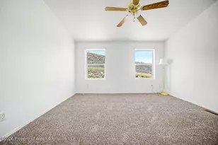507 Pronghorn Rd, Craig, CO 81625 - Photo 29