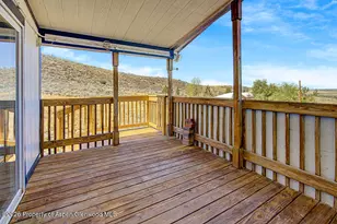 507 Pronghorn Rd, Craig, CO 81625 - Photo 47