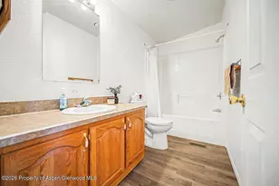 507 Pronghorn Rd, Craig, CO 81625 - Photo 39